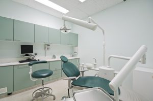 רופא שיניים בירושלים